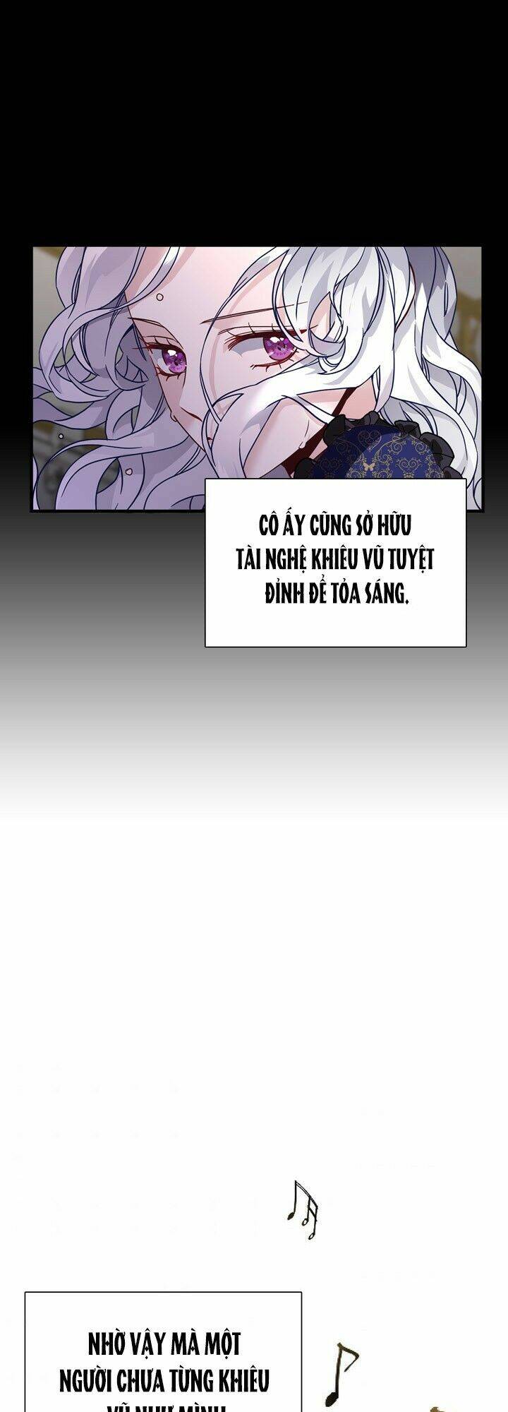 Con Gái Chồng Thật Dễ Thương Chapter 28 - Trang 2