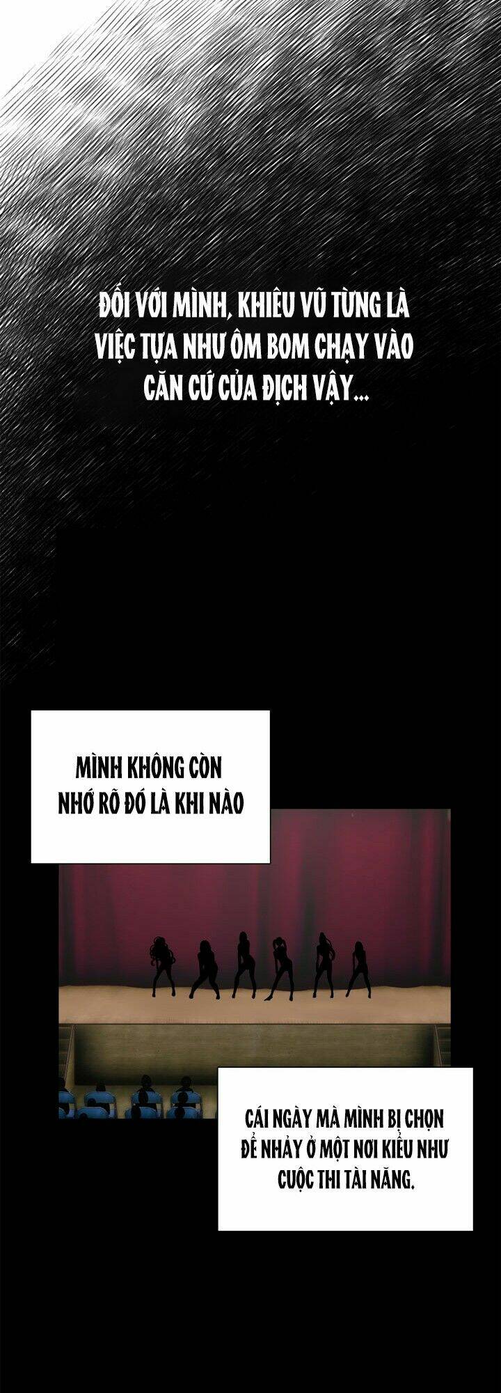 Con Gái Chồng Thật Dễ Thương Chapter 28 - Trang 2