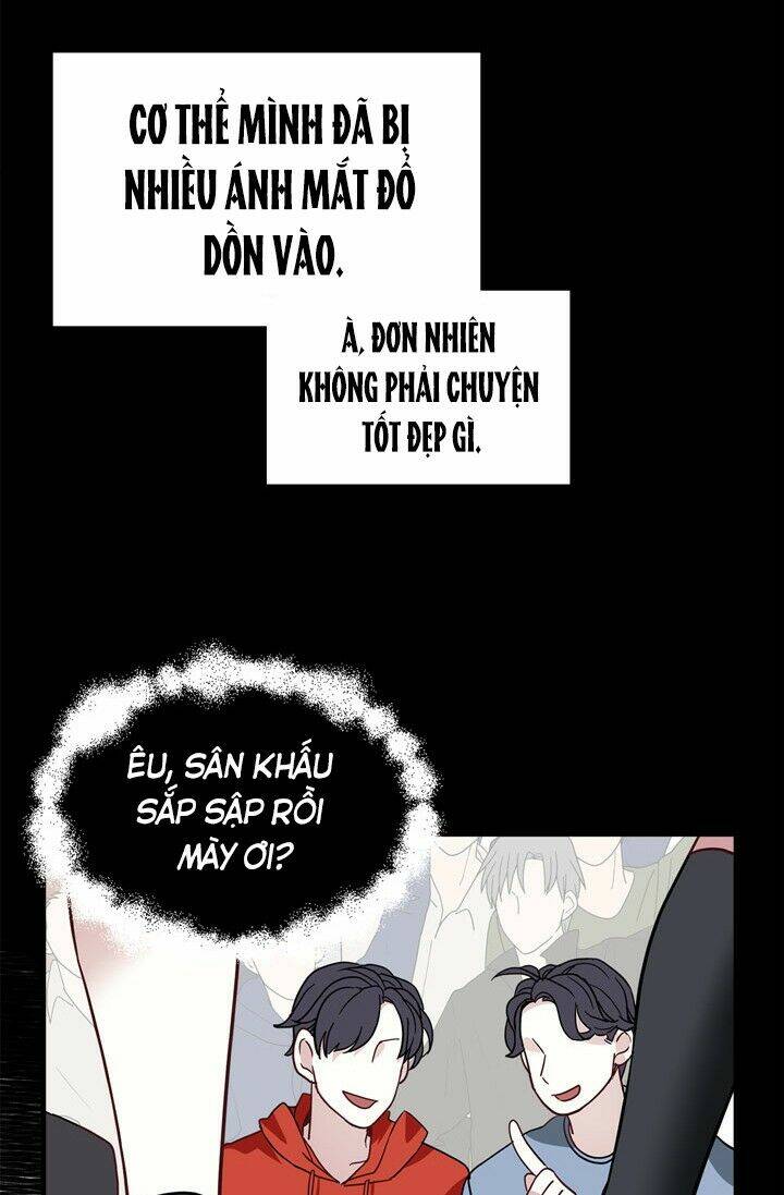 Con Gái Chồng Thật Dễ Thương Chapter 28 - Trang 2