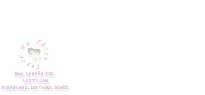 Con Gái Chồng Thật Dễ Thương Chapter 28 - Trang 2