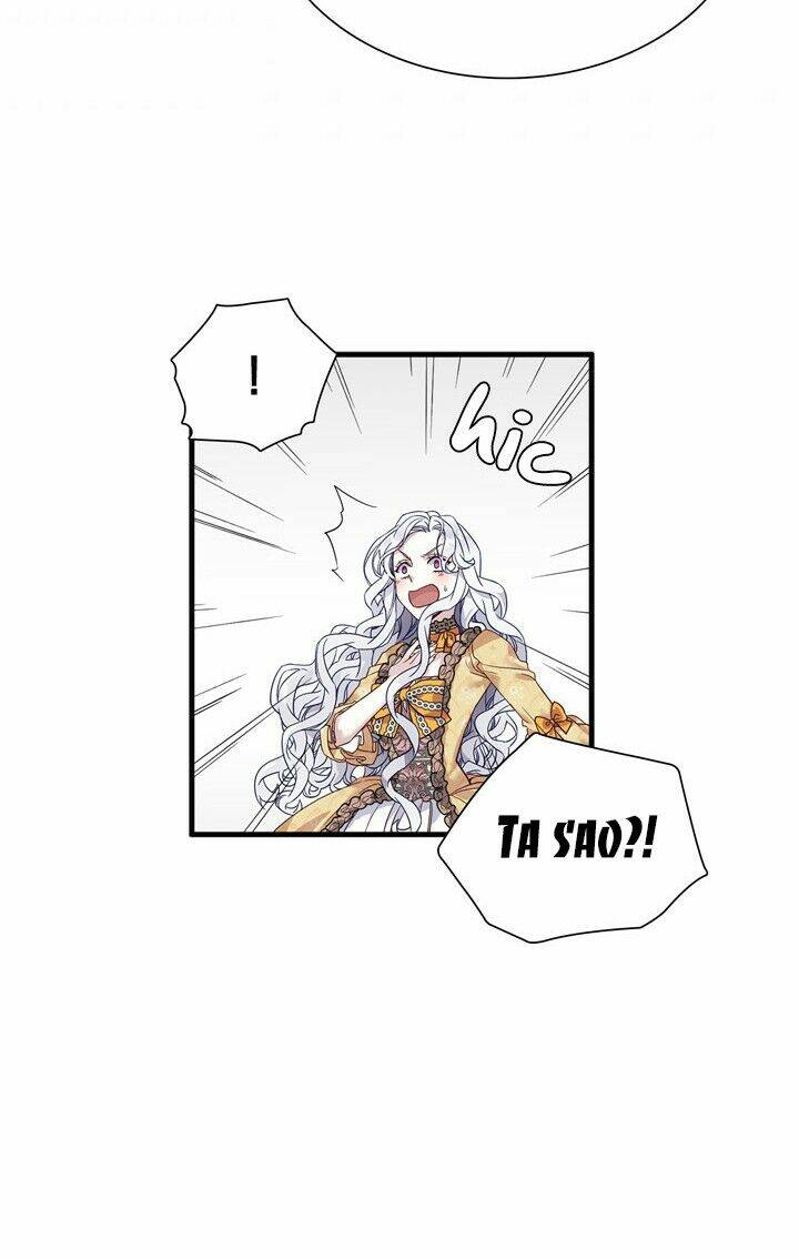 Con Gái Chồng Thật Dễ Thương Chapter 28 - Trang 2