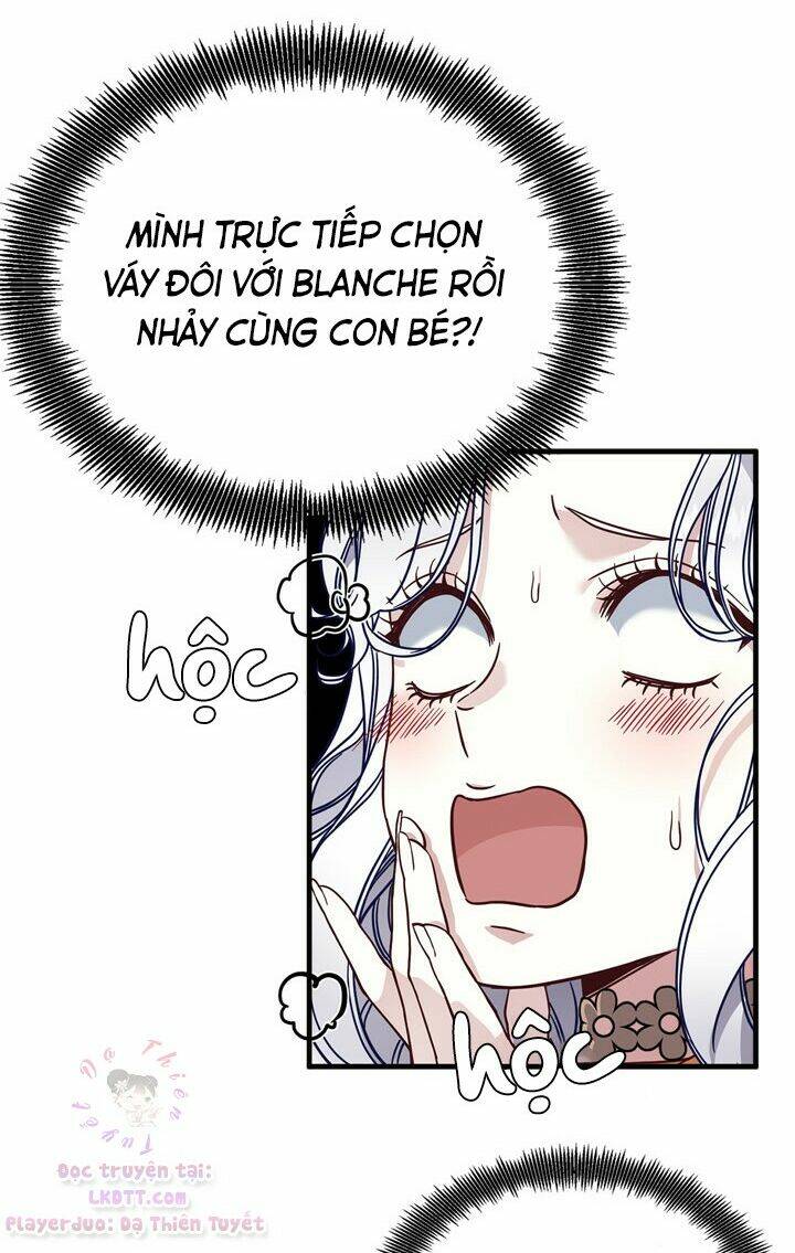 Con Gái Chồng Thật Dễ Thương Chapter 28 - Trang 2