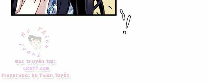 Con Gái Chồng Thật Dễ Thương Chapter 28 - Trang 2