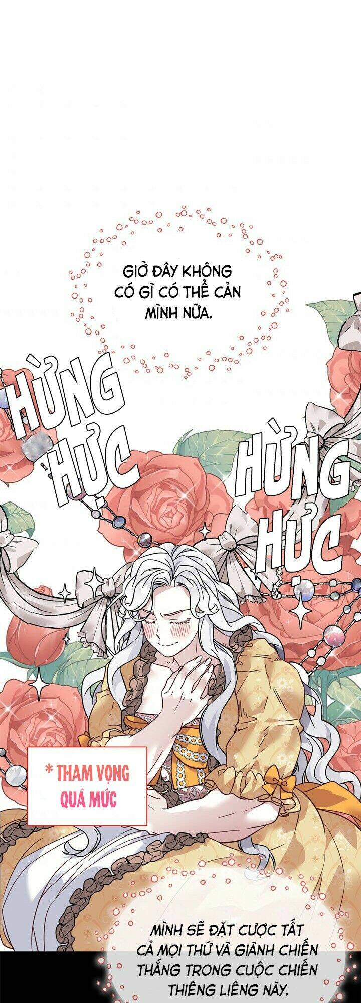 Con Gái Chồng Thật Dễ Thương Chapter 28 - Trang 2