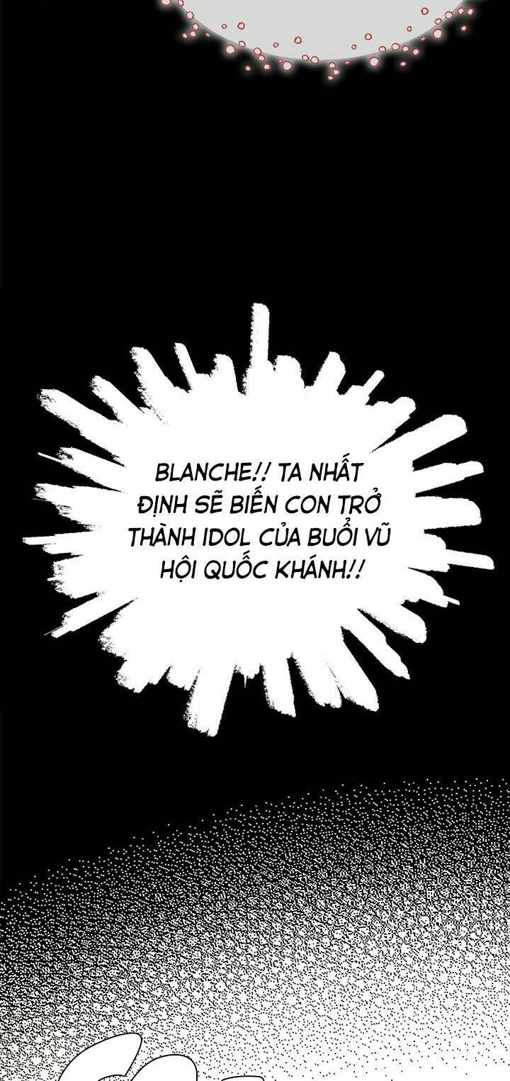 Con Gái Chồng Thật Dễ Thương Chapter 28 - Trang 2