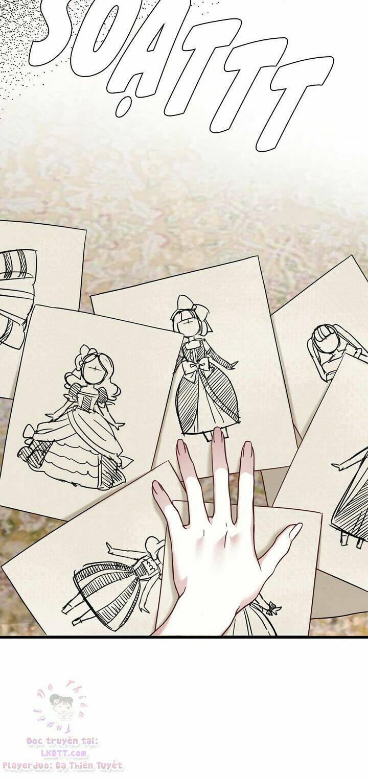 Con Gái Chồng Thật Dễ Thương Chapter 28 - Trang 2