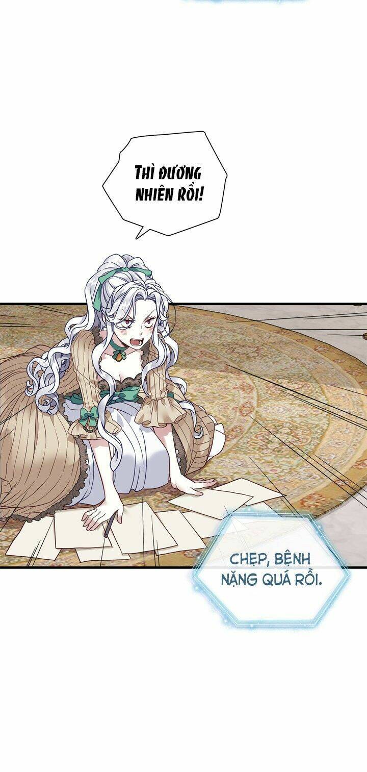 Con Gái Chồng Thật Dễ Thương Chapter 28 - Trang 2