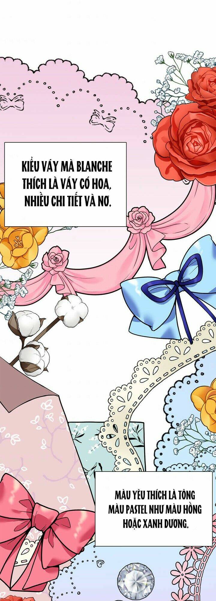 Con Gái Chồng Thật Dễ Thương Chapter 28 - Trang 2