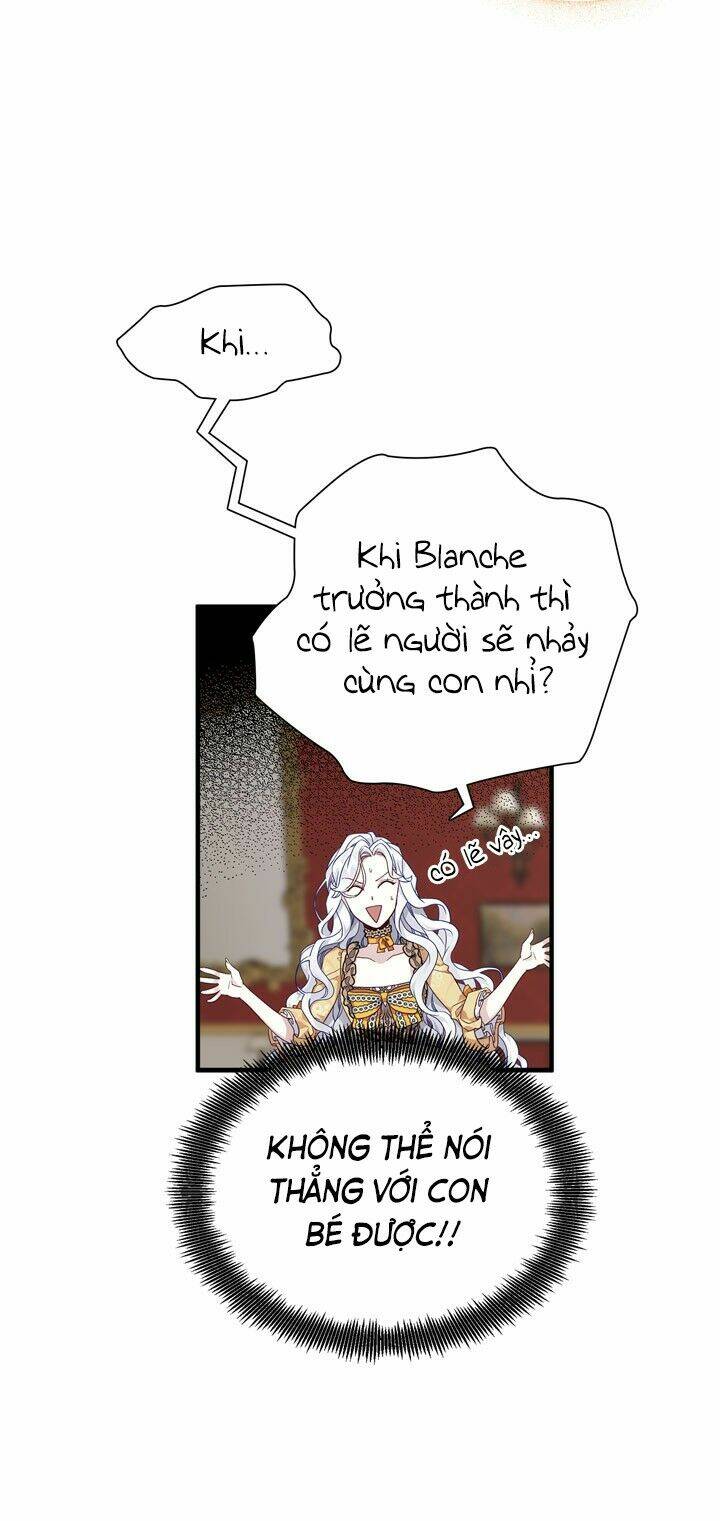 Con Gái Chồng Thật Dễ Thương Chapter 28 - Trang 2