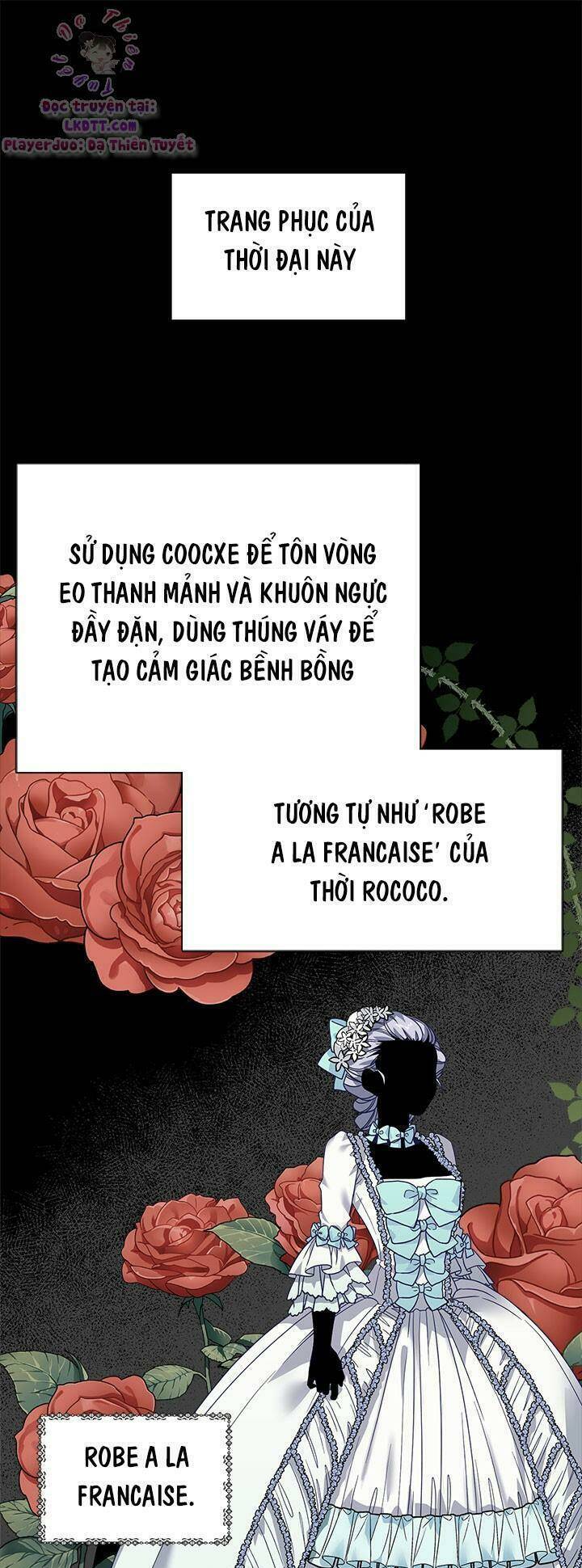 Con Gái Chồng Thật Dễ Thương Chapter 29 - Trang 2