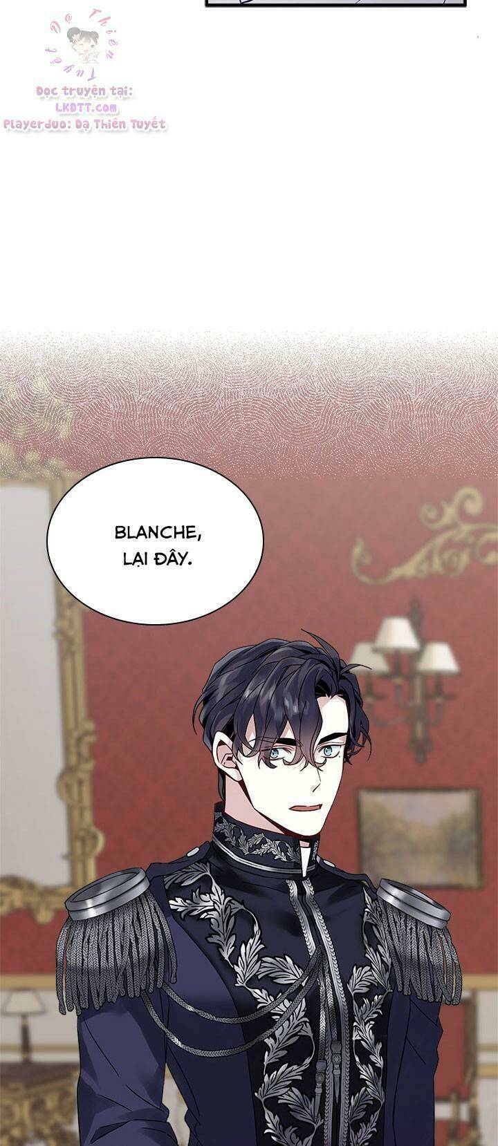 Con Gái Chồng Thật Dễ Thương Chapter 29 - Trang 2