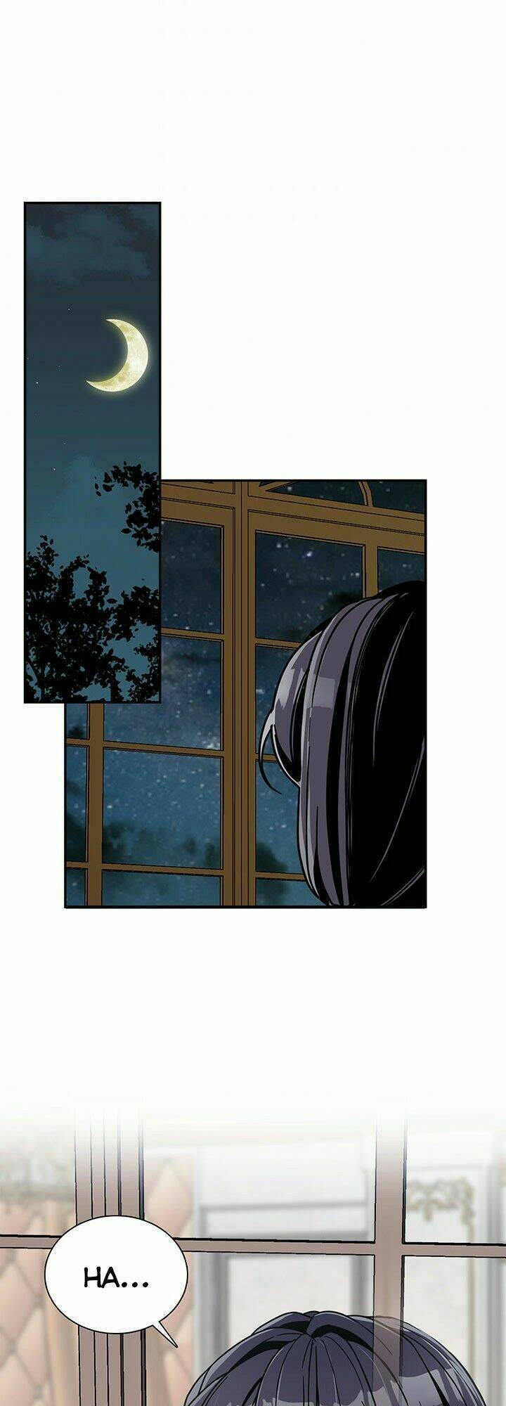 Con Gái Chồng Thật Dễ Thương Chapter 3 - Trang 2