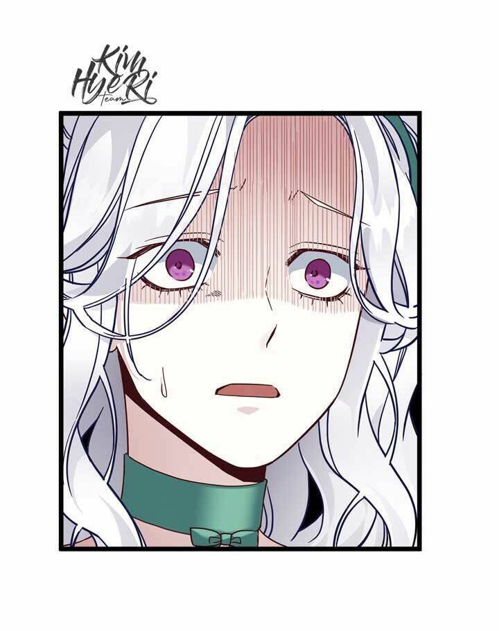 Con Gái Chồng Thật Dễ Thương Chapter 31 - Trang 2