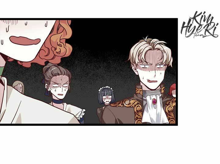 Con Gái Chồng Thật Dễ Thương Chapter 31 - Trang 2