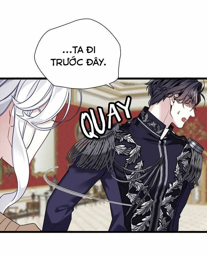 Con Gái Chồng Thật Dễ Thương Chapter 31 - Trang 2