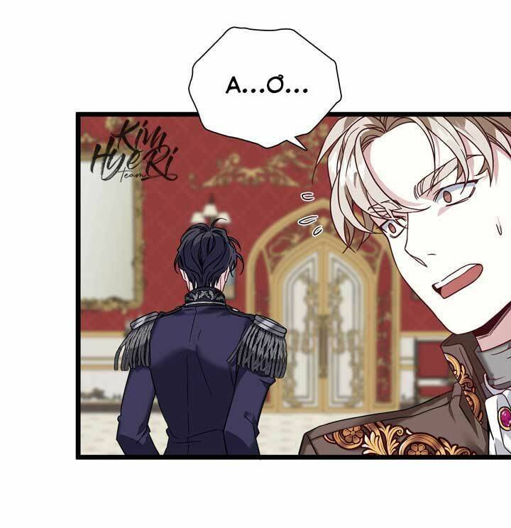 Con Gái Chồng Thật Dễ Thương Chapter 31 - Trang 2