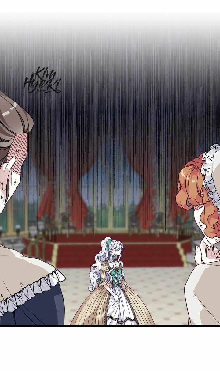 Con Gái Chồng Thật Dễ Thương Chapter 31 - Trang 2