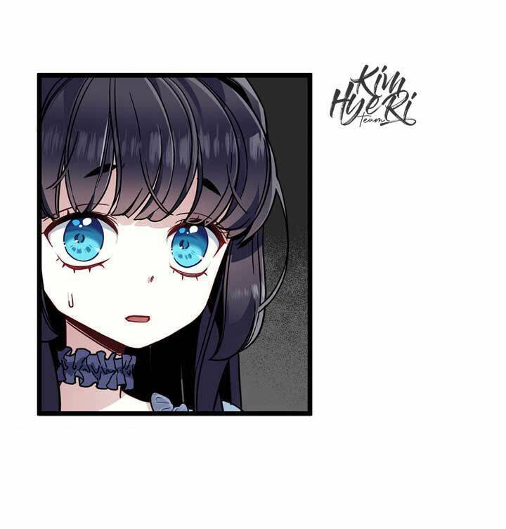 Con Gái Chồng Thật Dễ Thương Chapter 31 - Trang 2