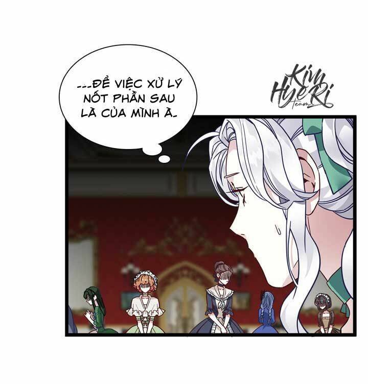 Con Gái Chồng Thật Dễ Thương Chapter 31 - Trang 2