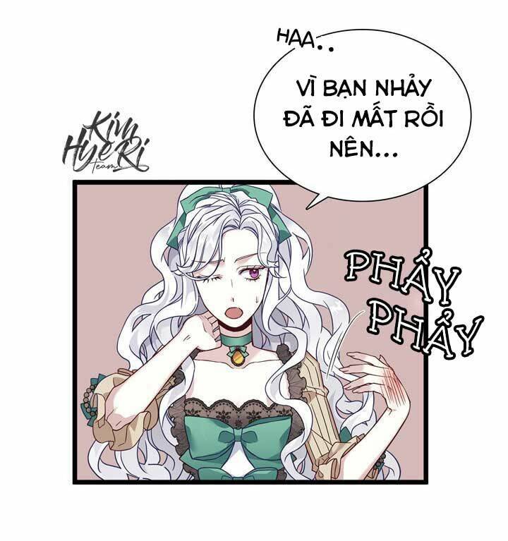 Con Gái Chồng Thật Dễ Thương Chapter 31 - Trang 2