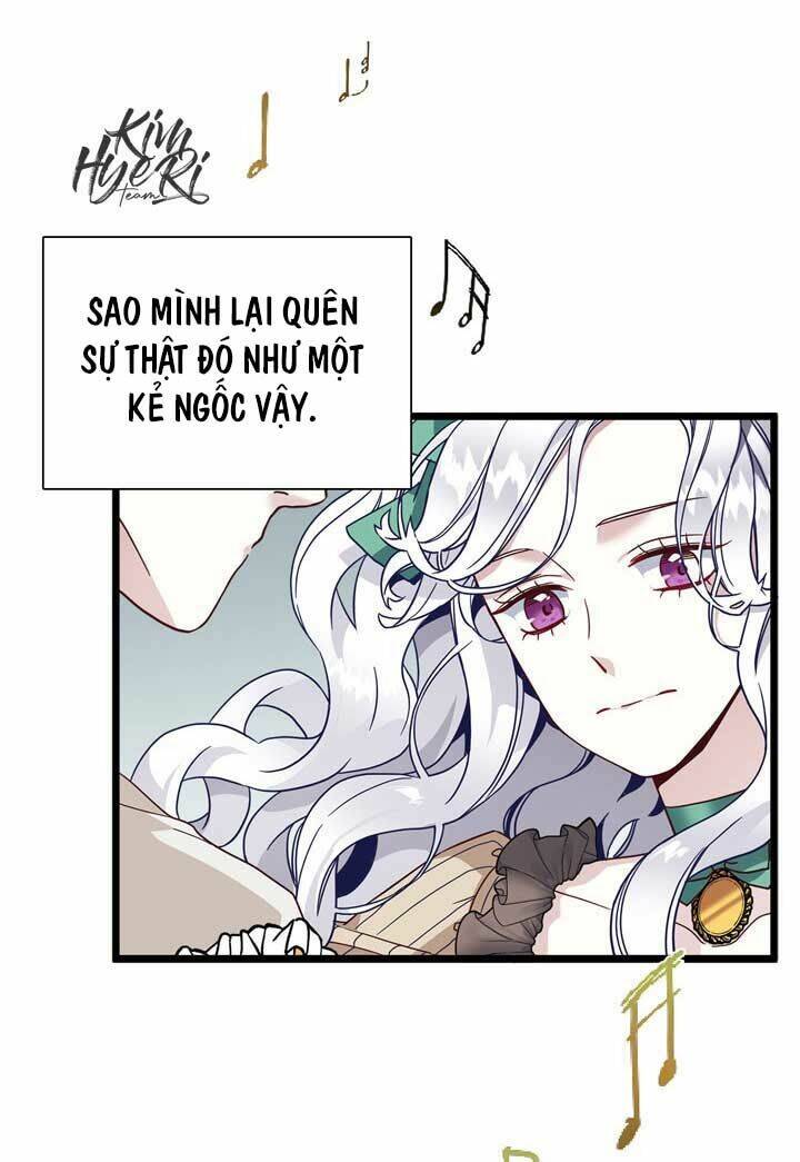 Con Gái Chồng Thật Dễ Thương Chapter 31 - Trang 2