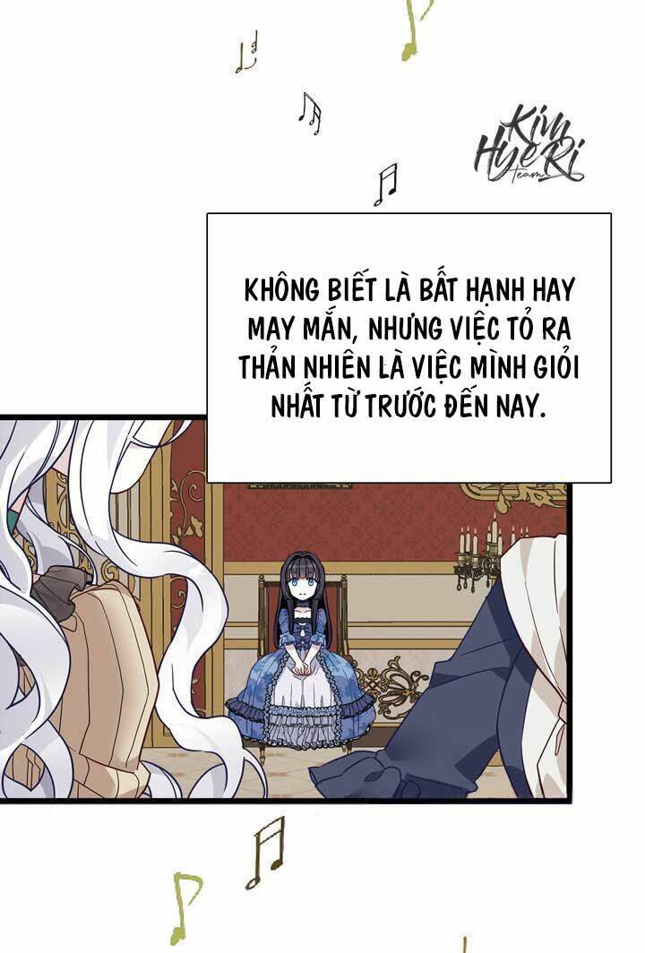 Con Gái Chồng Thật Dễ Thương Chapter 31 - Trang 2