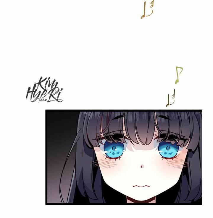 Con Gái Chồng Thật Dễ Thương Chapter 31 - Trang 2