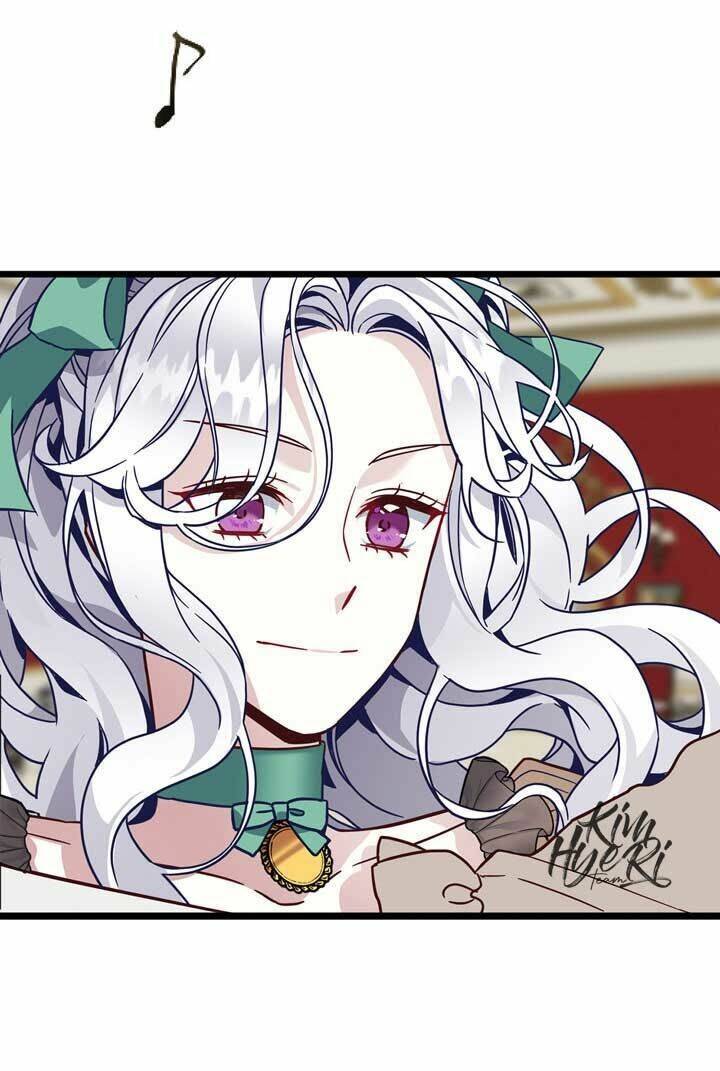 Con Gái Chồng Thật Dễ Thương Chapter 31 - Trang 2