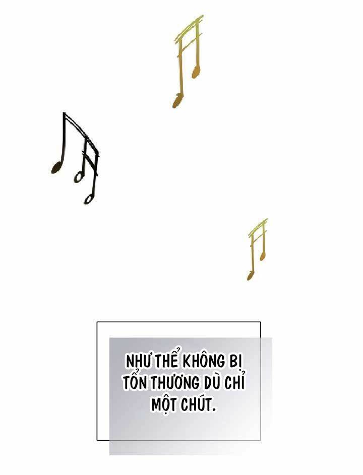 Con Gái Chồng Thật Dễ Thương Chapter 31 - Trang 2