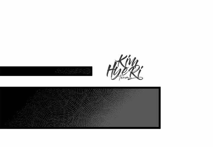 Con Gái Chồng Thật Dễ Thương Chapter 31 - Trang 2