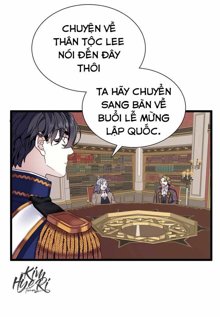 Con Gái Chồng Thật Dễ Thương Chapter 31 - Trang 2