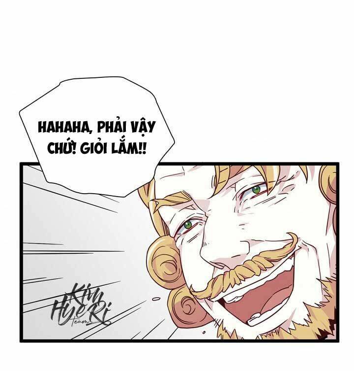 Con Gái Chồng Thật Dễ Thương Chapter 31 - Trang 2