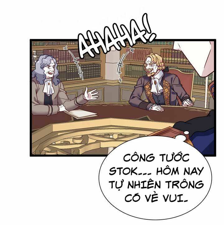 Con Gái Chồng Thật Dễ Thương Chapter 31 - Trang 2