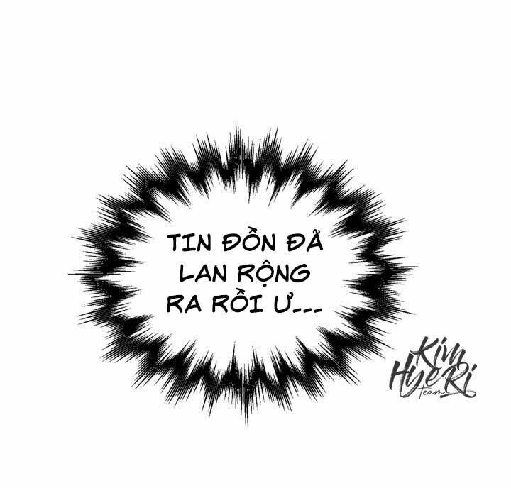 Con Gái Chồng Thật Dễ Thương Chapter 31 - Trang 2