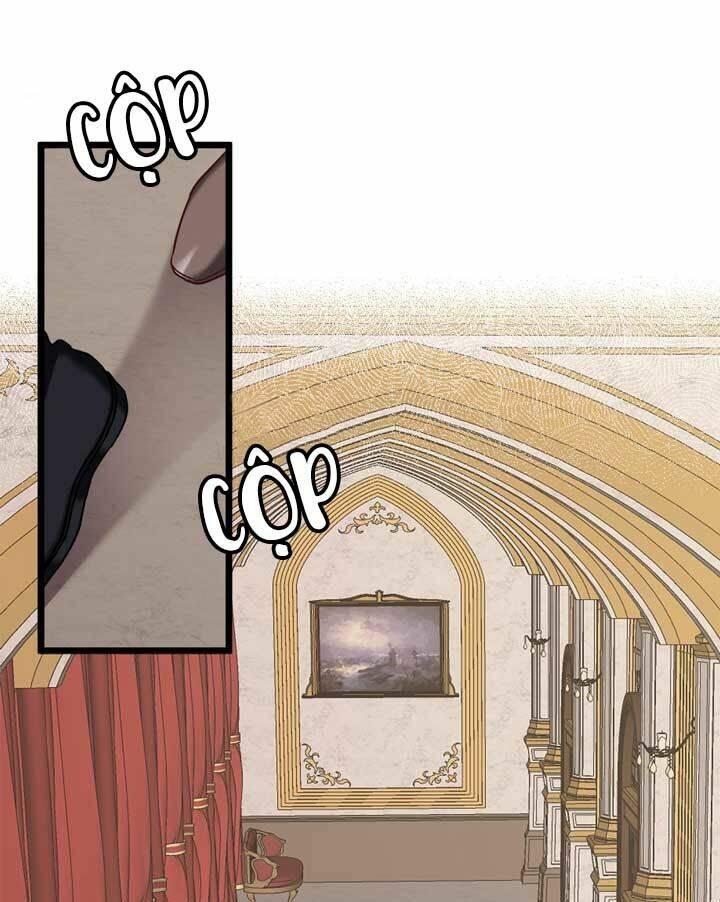 Con Gái Chồng Thật Dễ Thương Chapter 31 - Trang 2