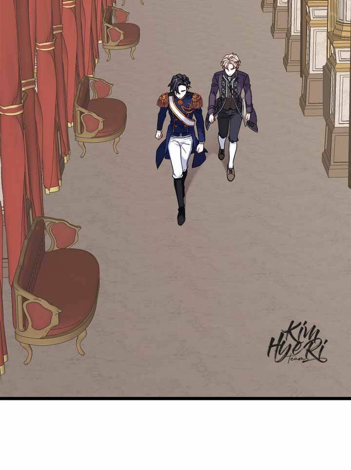 Con Gái Chồng Thật Dễ Thương Chapter 31 - Trang 2