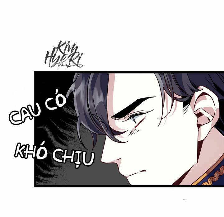 Con Gái Chồng Thật Dễ Thương Chapter 31 - Trang 2