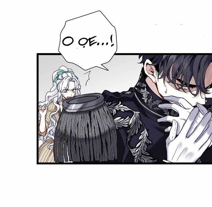 Con Gái Chồng Thật Dễ Thương Chapter 31 - Trang 2