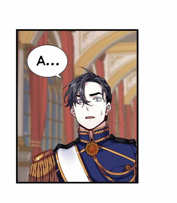 Con Gái Chồng Thật Dễ Thương Chapter 31 - Trang 2