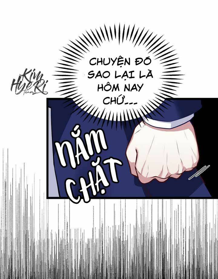 Con Gái Chồng Thật Dễ Thương Chapter 31 - Trang 2