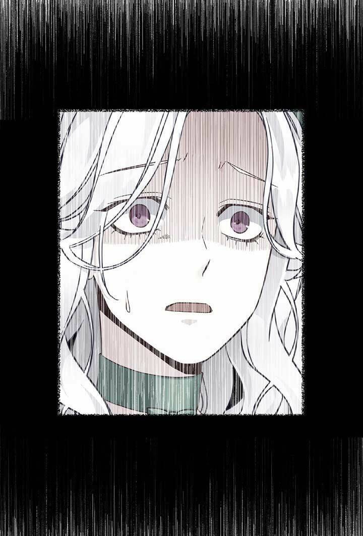 Con Gái Chồng Thật Dễ Thương Chapter 31 - Trang 2