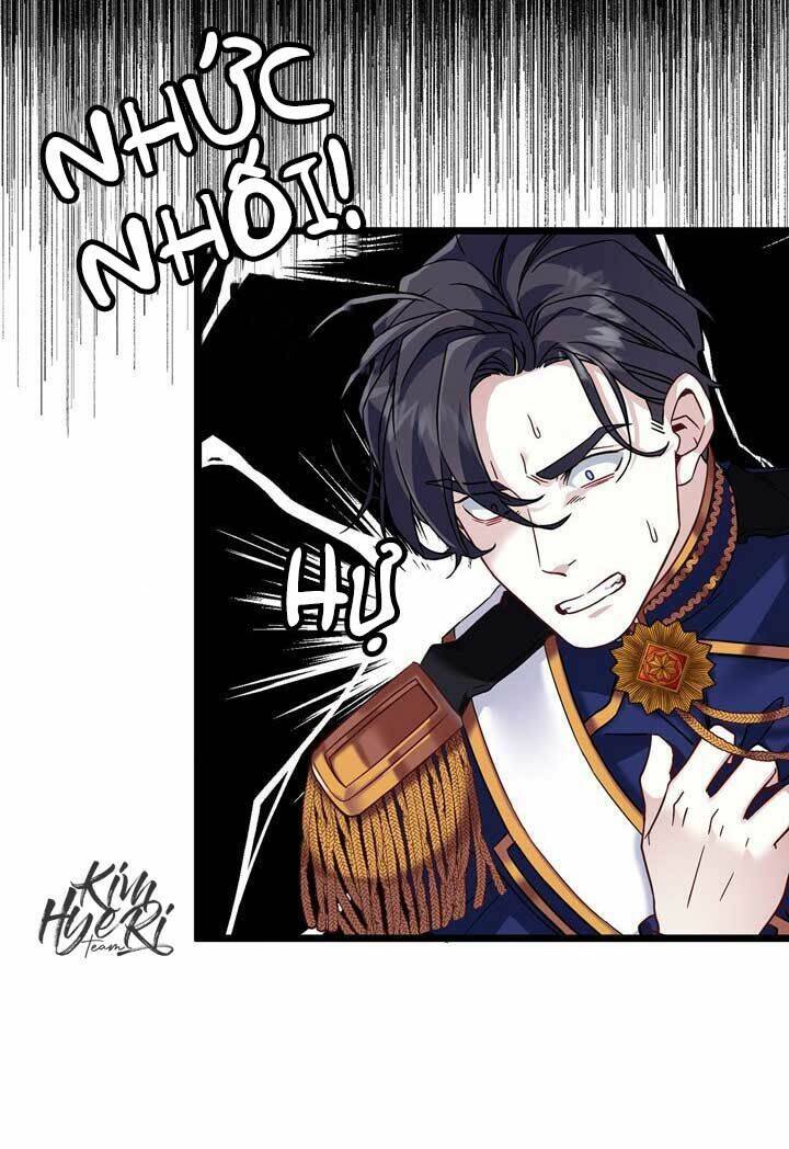 Con Gái Chồng Thật Dễ Thương Chapter 31 - Trang 2