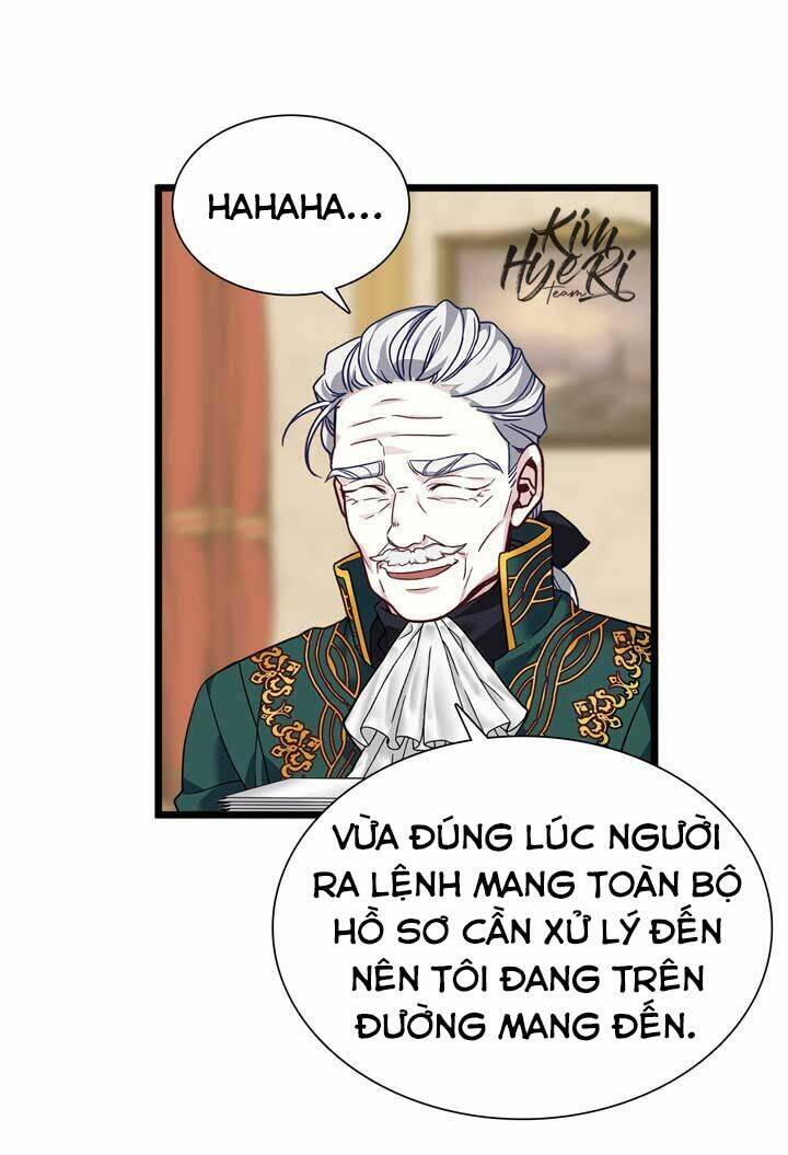 Con Gái Chồng Thật Dễ Thương Chapter 31 - Trang 2