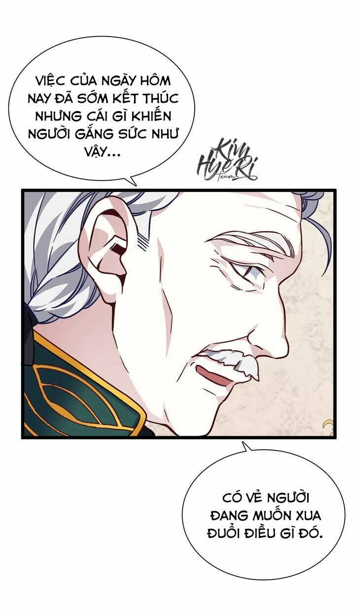 Con Gái Chồng Thật Dễ Thương Chapter 31 - Trang 2