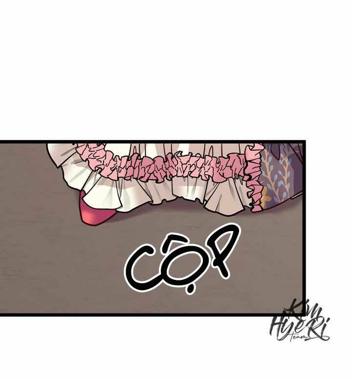 Con Gái Chồng Thật Dễ Thương Chapter 31 - Trang 2