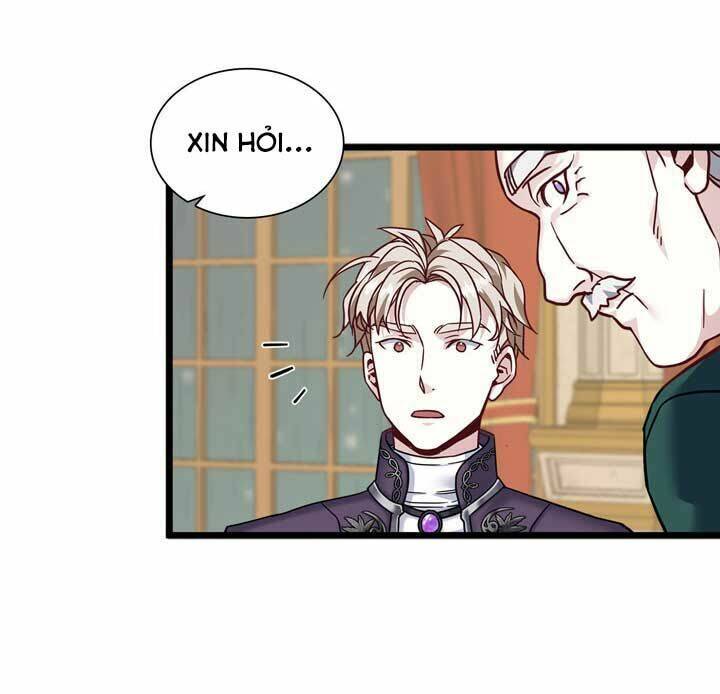 Con Gái Chồng Thật Dễ Thương Chapter 31 - Trang 2