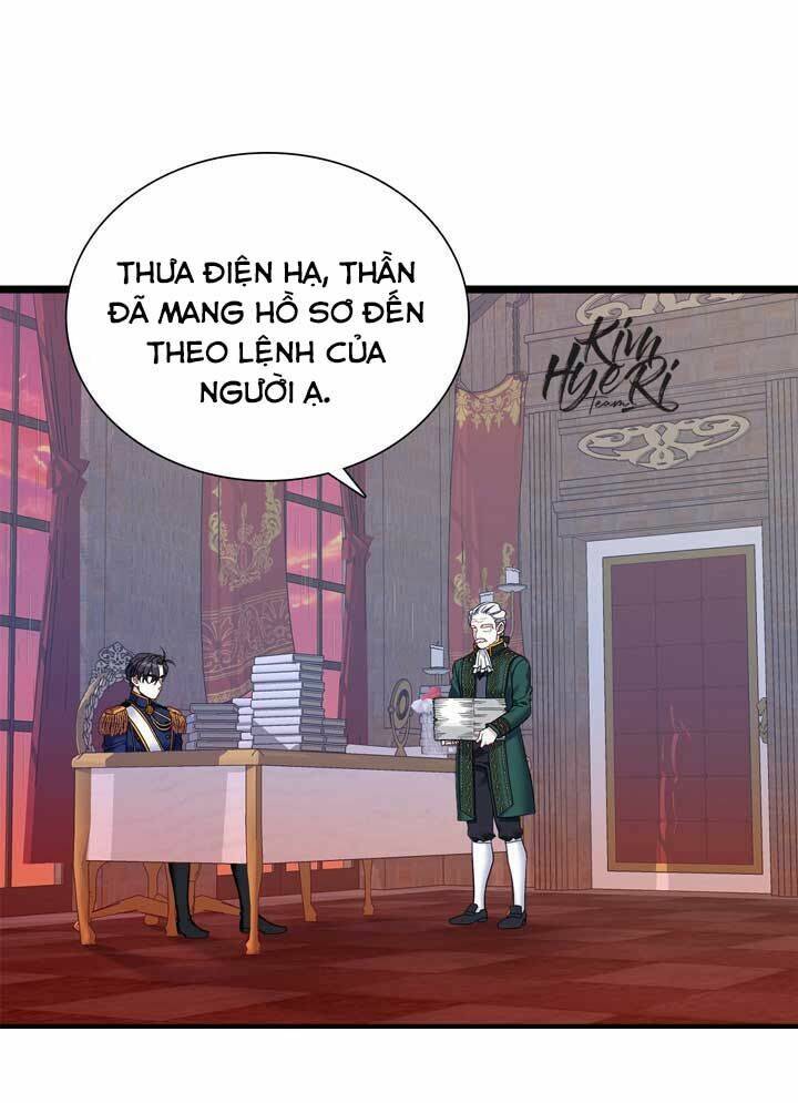 Con Gái Chồng Thật Dễ Thương Chapter 31 - Trang 2