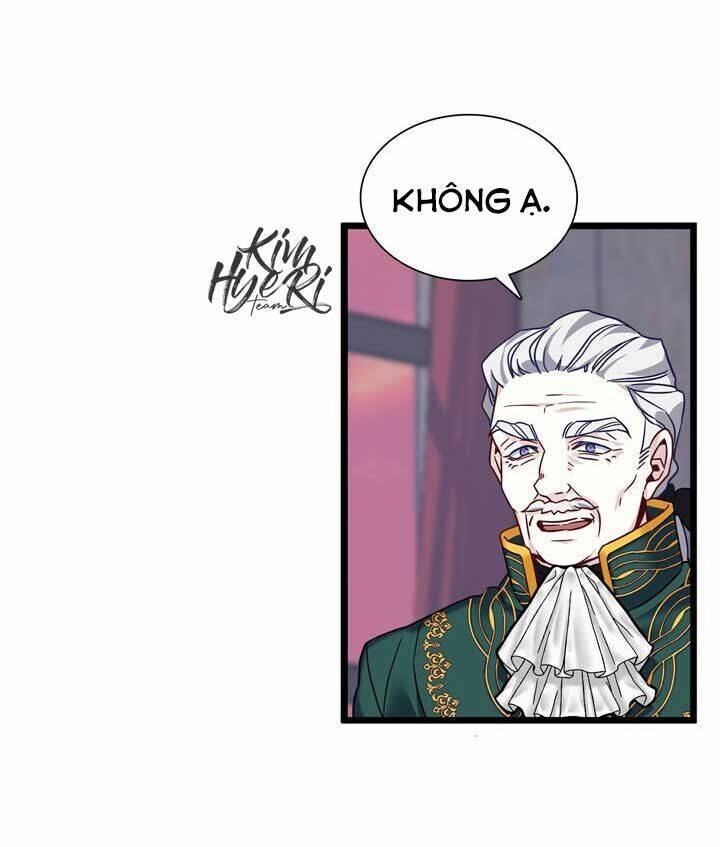 Con Gái Chồng Thật Dễ Thương Chapter 31 - Trang 2