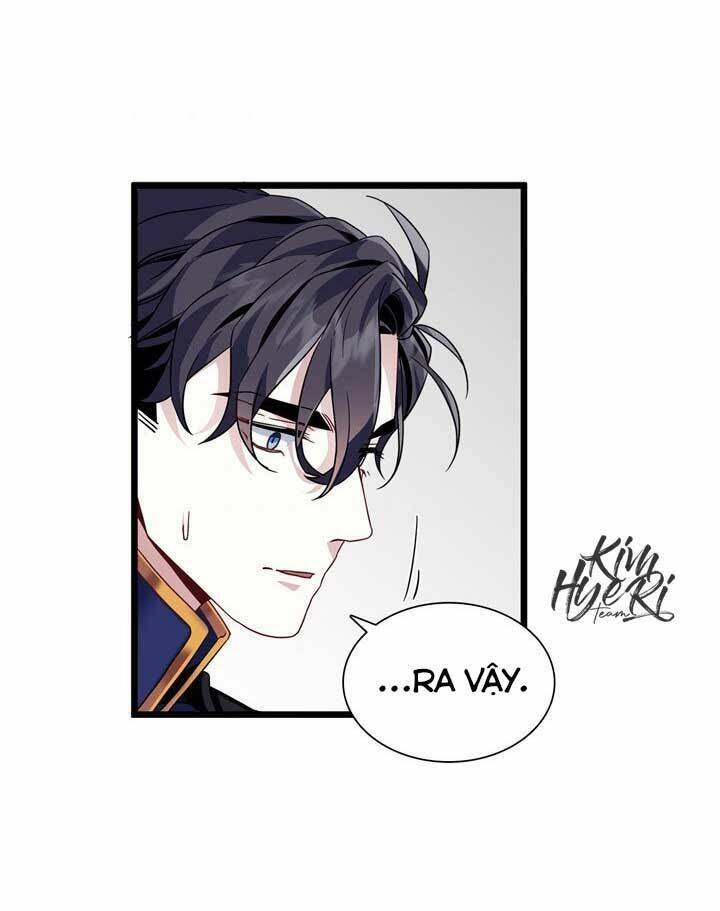 Con Gái Chồng Thật Dễ Thương Chapter 31 - Trang 2