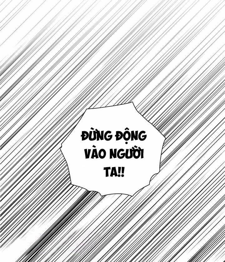 Con Gái Chồng Thật Dễ Thương Chapter 31 - Trang 2